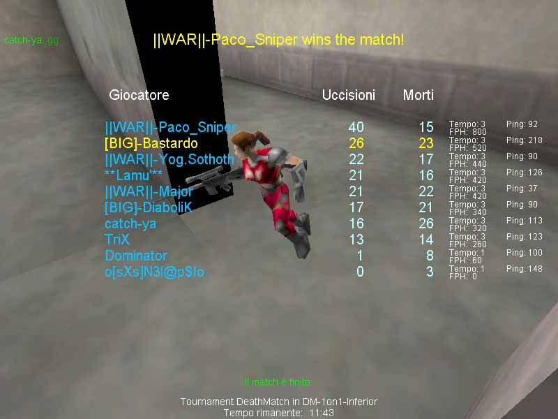 Shot0002_5