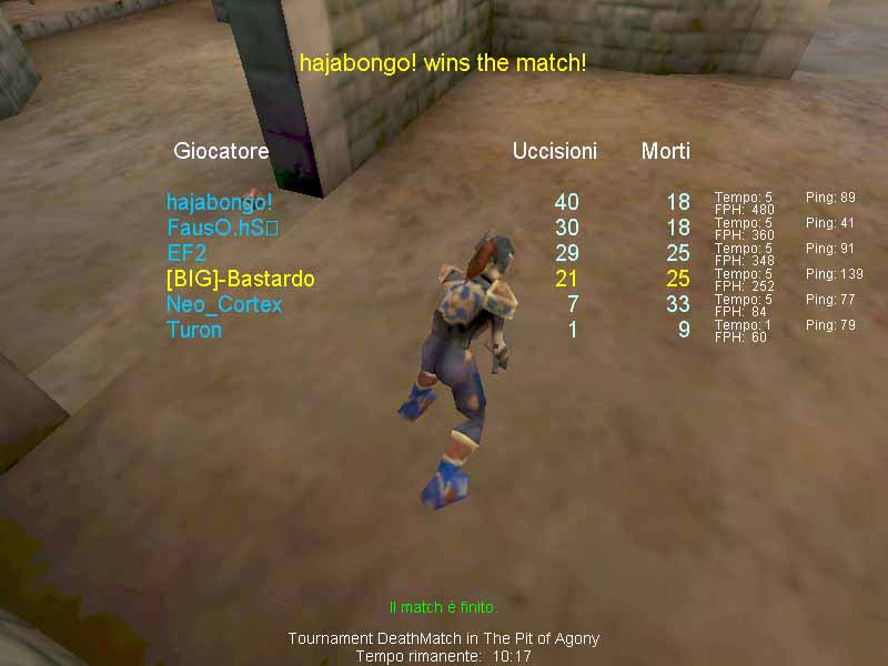 Shot0003_3