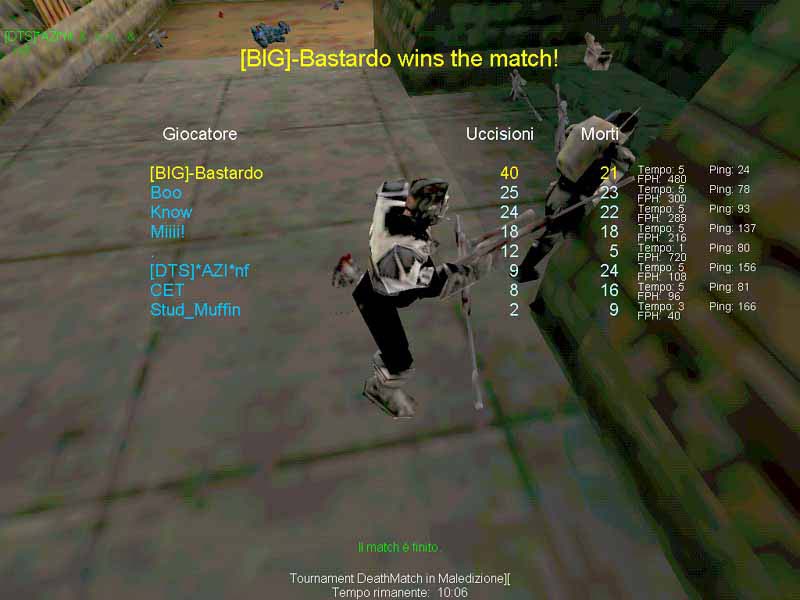 Shot0003_9
