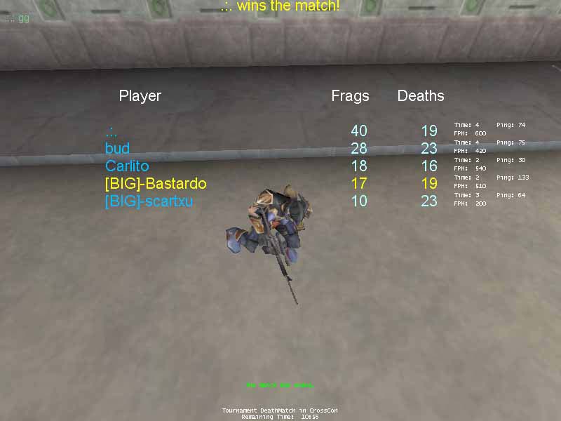 Shot0004_21