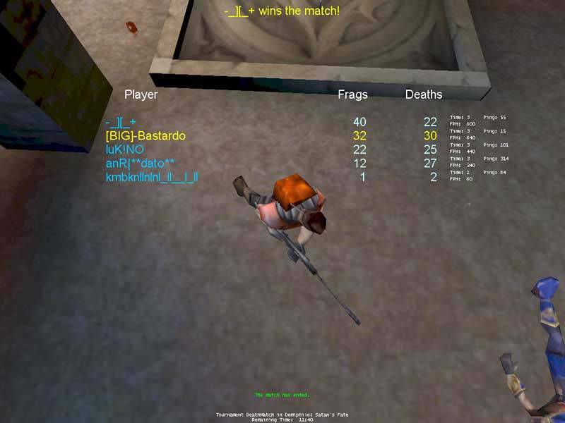 Shot0004_22