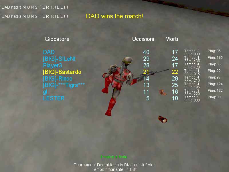 Shot0004_7