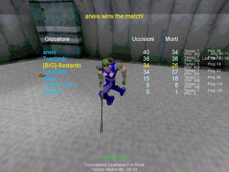 Shot0005_10