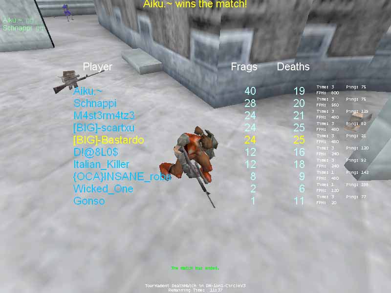 Shot0005_13