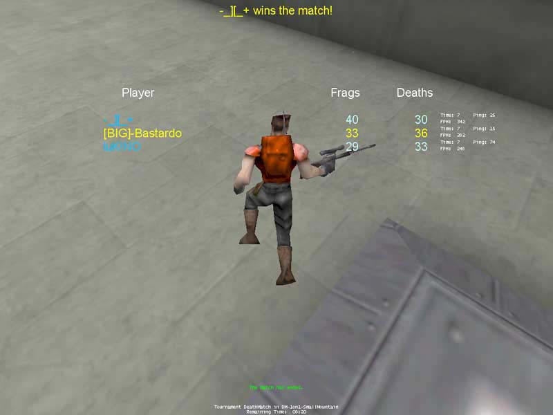 Shot0005_22