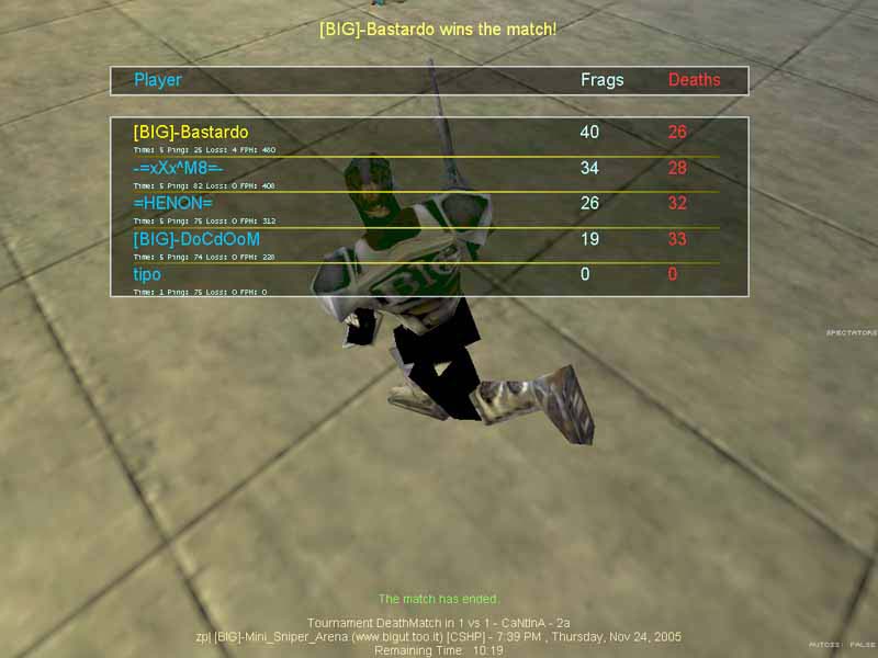 Shot0005_23