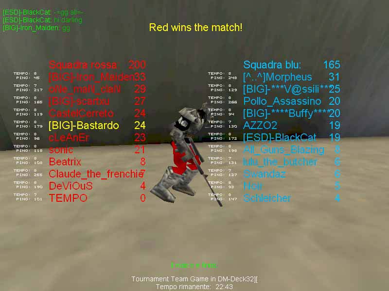 Shot0005_4