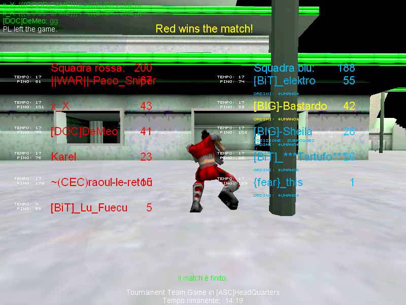 Shot0005_6