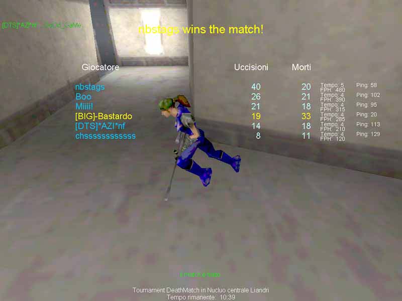 Shot0005_9