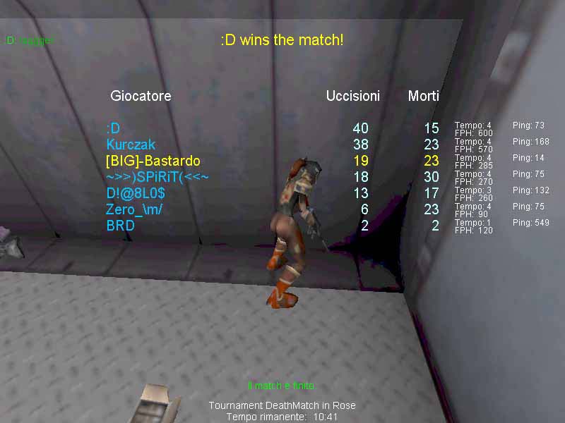 Shot0006_11