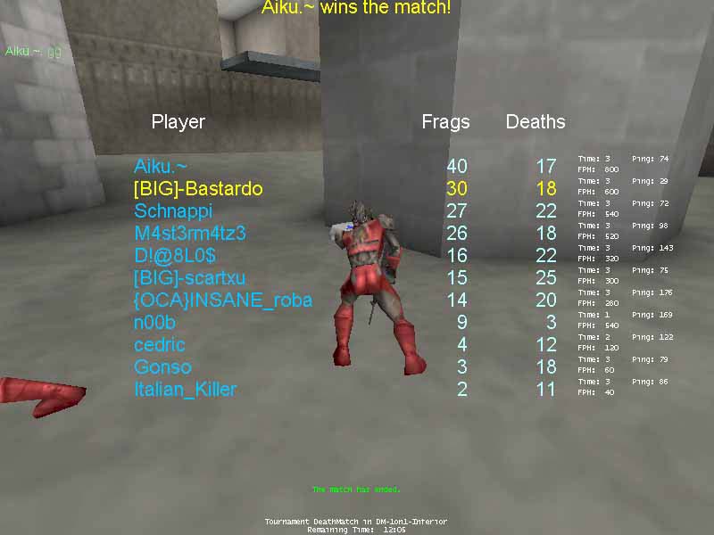 Shot0006_13
