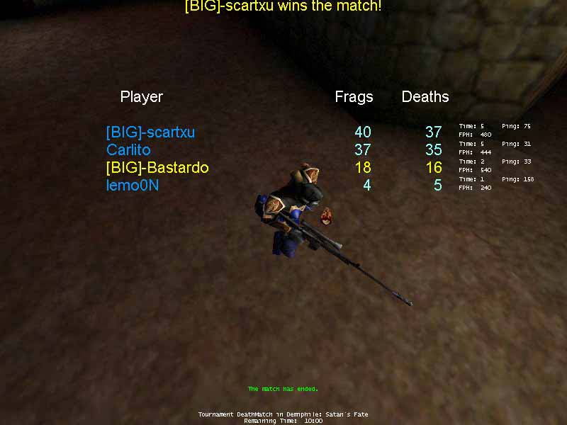 Shot0006_21