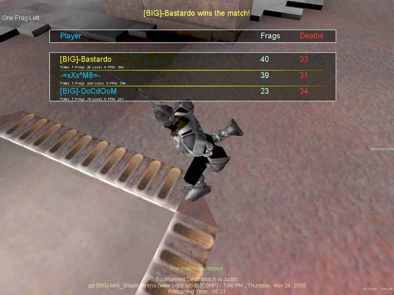 Shot0006_23
