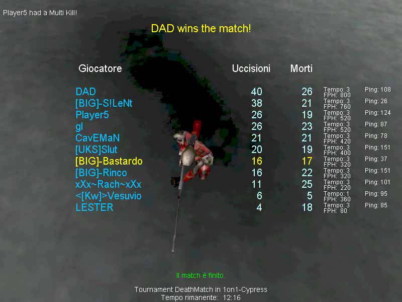 Shot0006_7