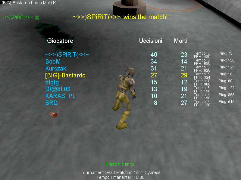 Shot0007_11