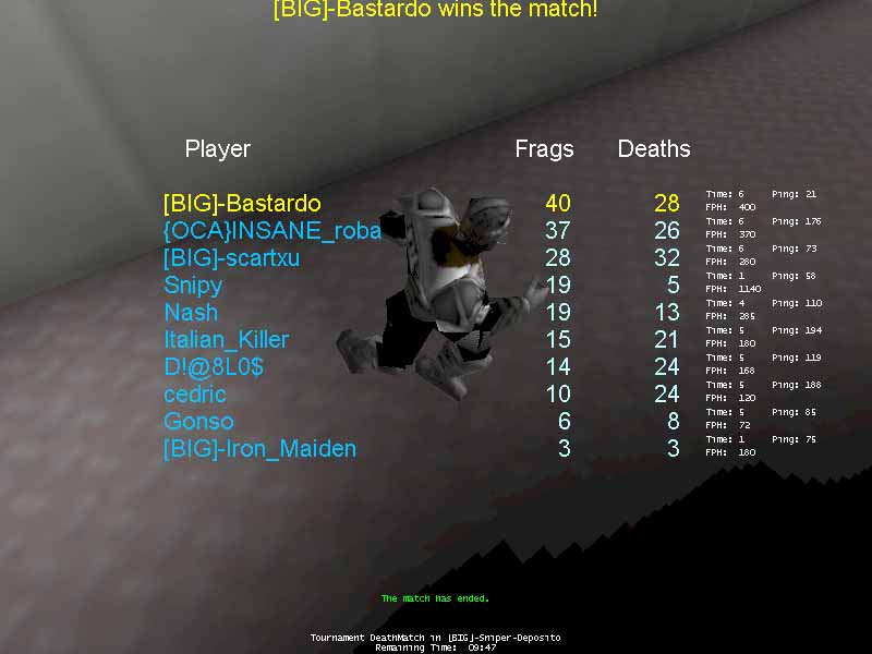 Shot0007_12
