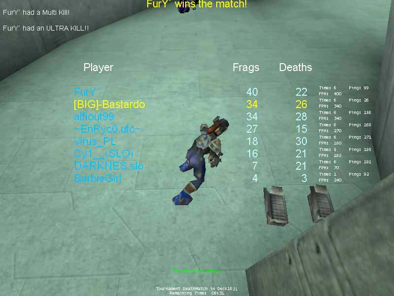 Shot0007_18