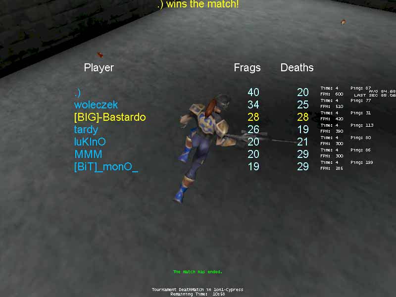 Shot0007_20