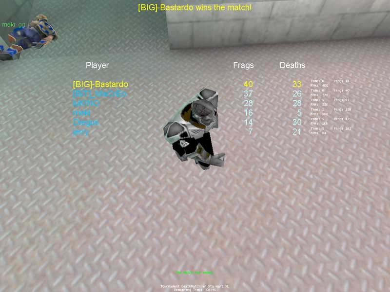 Shot0007_21