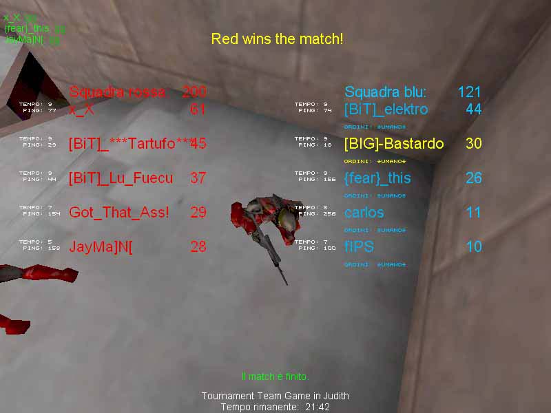 Shot0007_6