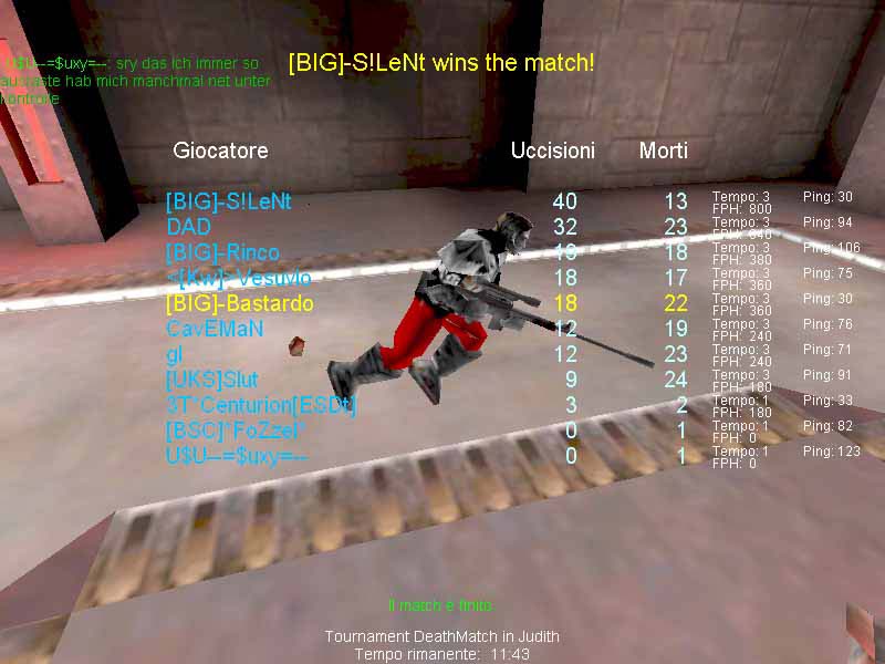 Shot0007_7
