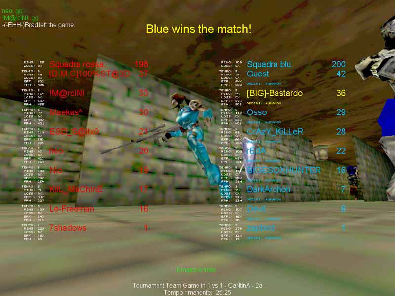Shot0007_9