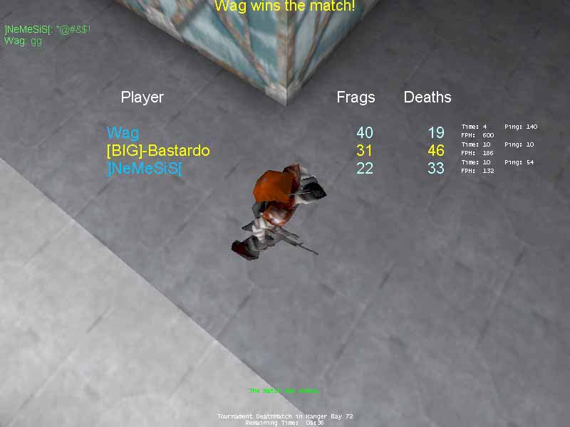 Shot0008_18