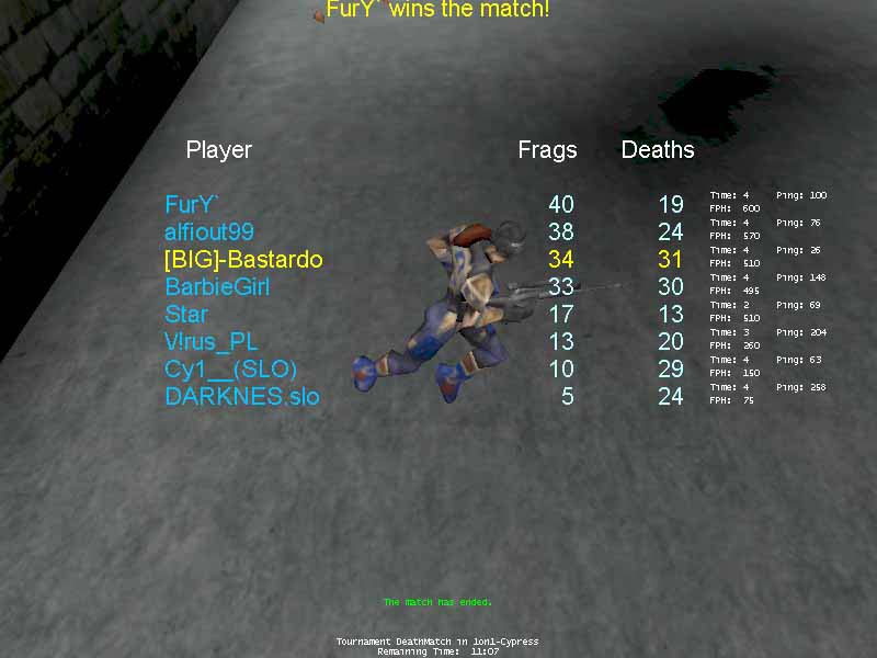 Shot0008_19