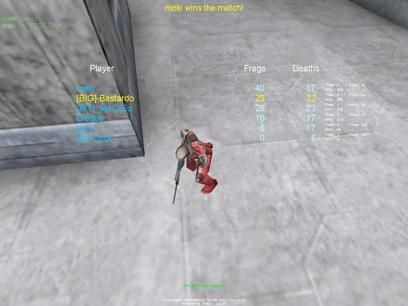 Shot0008_22
