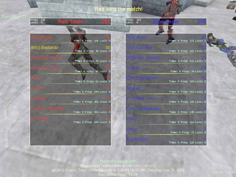 Shot0008_23
