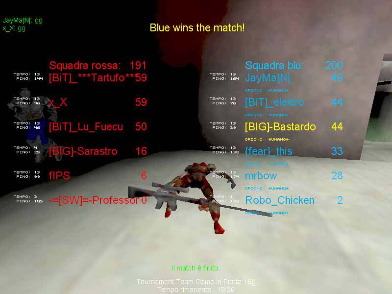 Shot0008_6