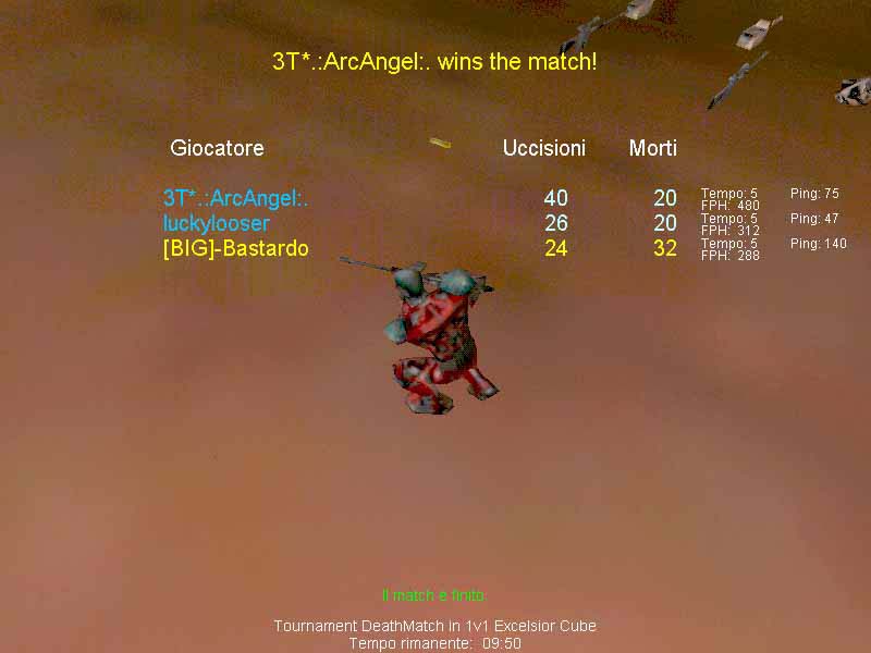 Shot0008_8