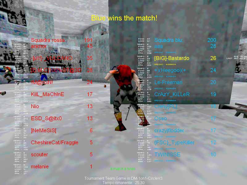 Shot0008_9