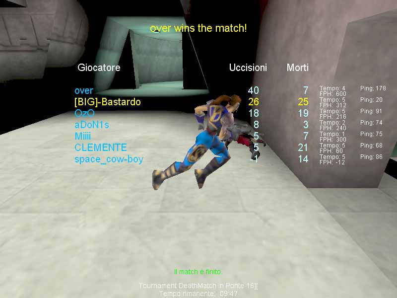 Shot0009_11