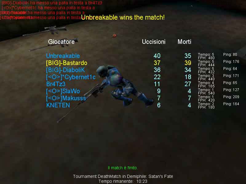 Shot0009_2