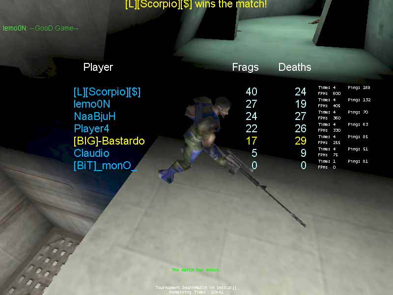 Shot0009_20