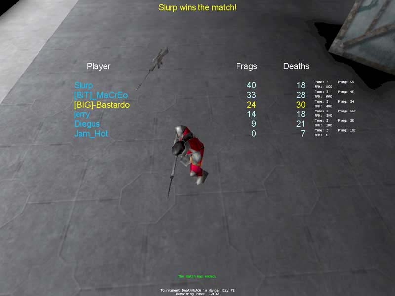 Shot0009_21