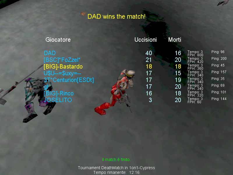 Shot0009_7