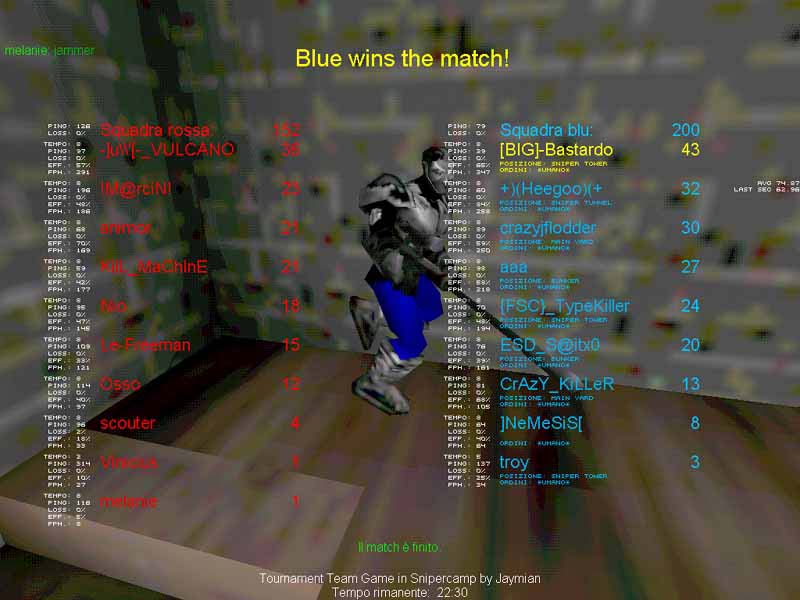 Shot0009_9