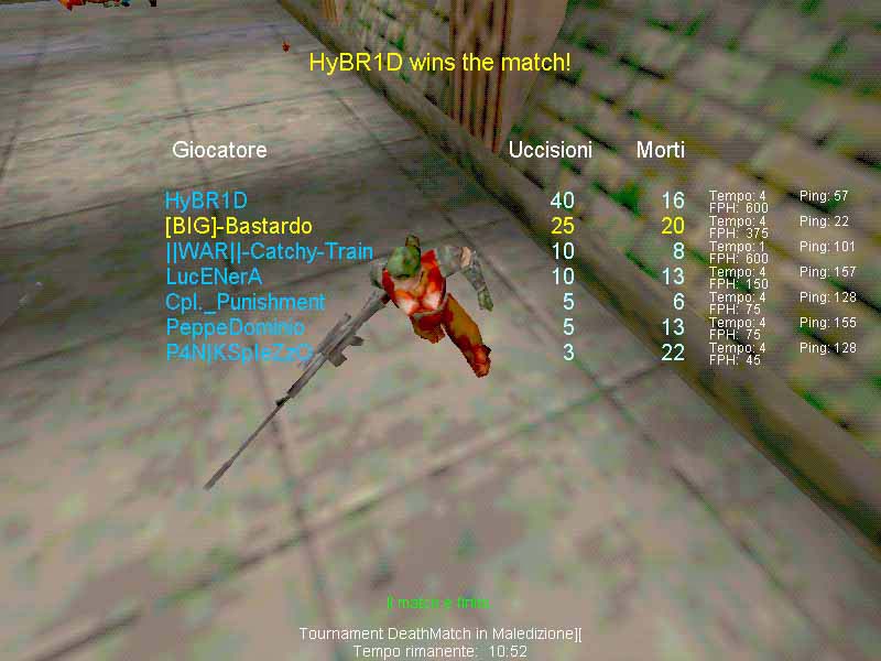 Shot0010_10