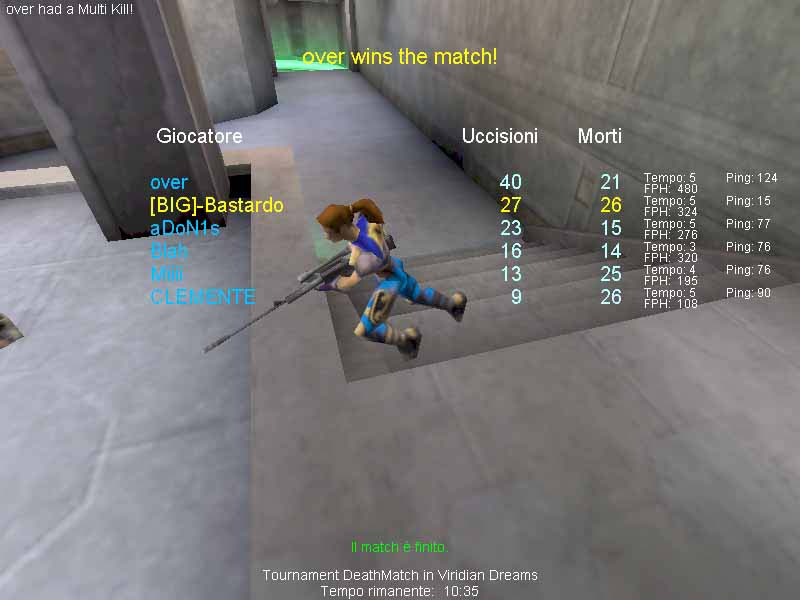 Shot0010_11
