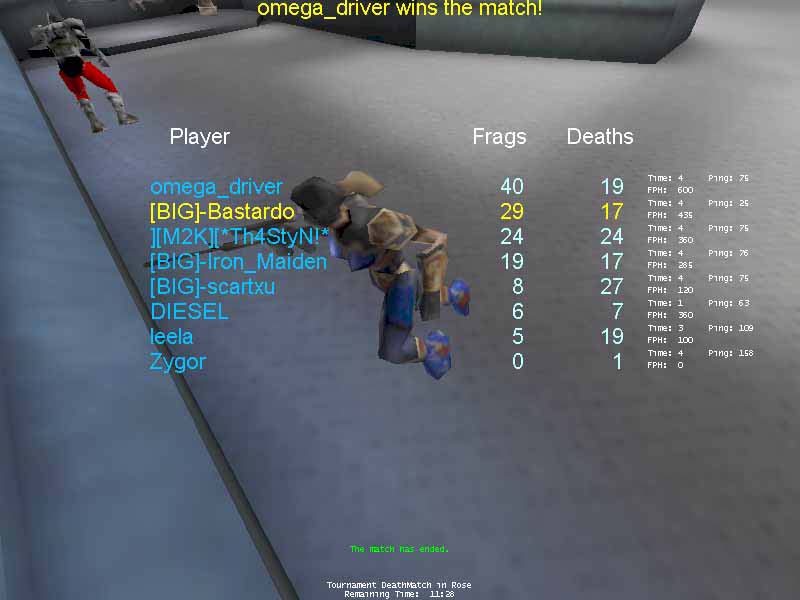Shot0010_12