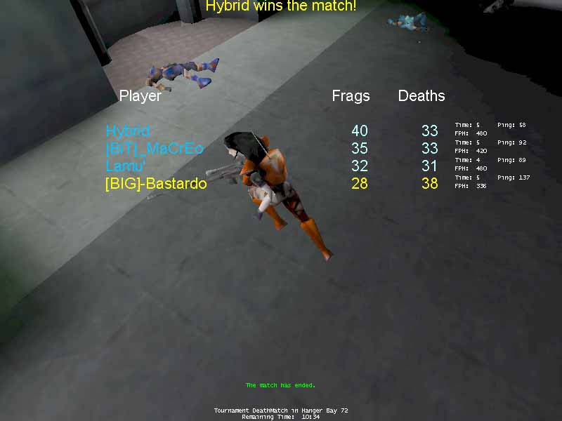 Shot0010_17