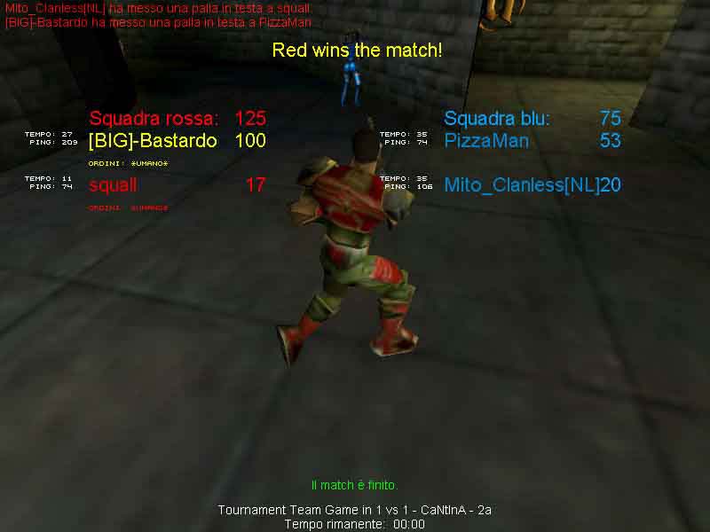 Shot0010_2