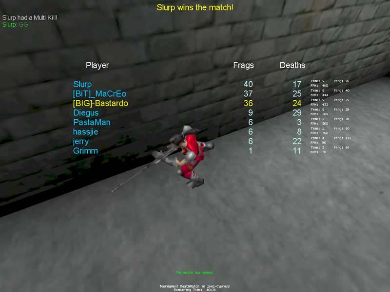 Shot0010_22