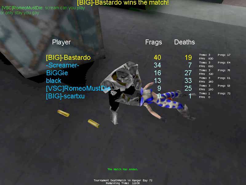 Shot0010_25