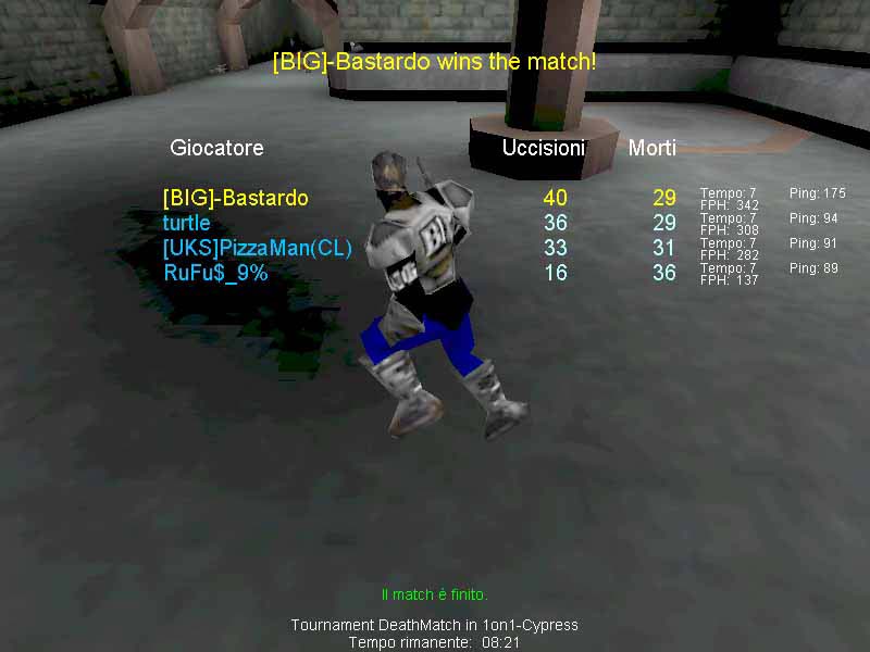 Shot0010_4