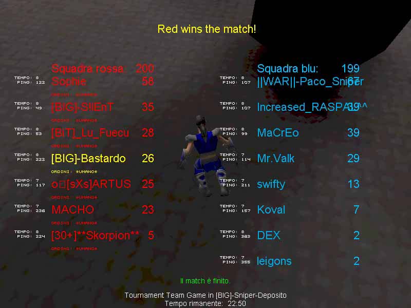 Shot0010_5