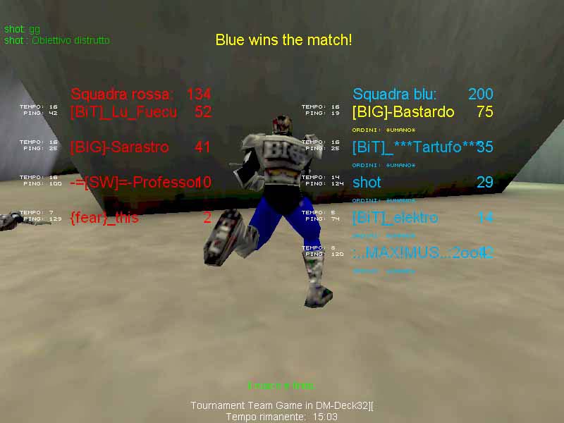 Shot0010_6