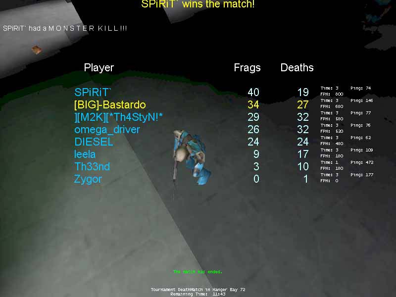 Shot0011_12